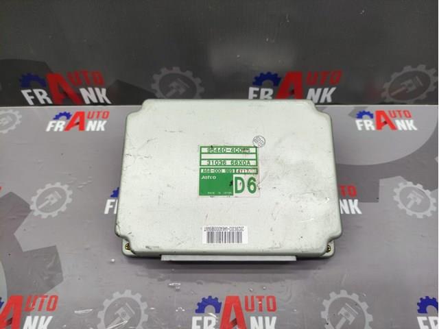 ЕБУ АКПП 954404C035 HYUNDAI