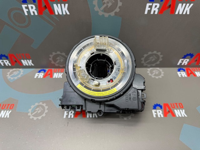 Шлейф Airbag 95B953568 PORSCHE