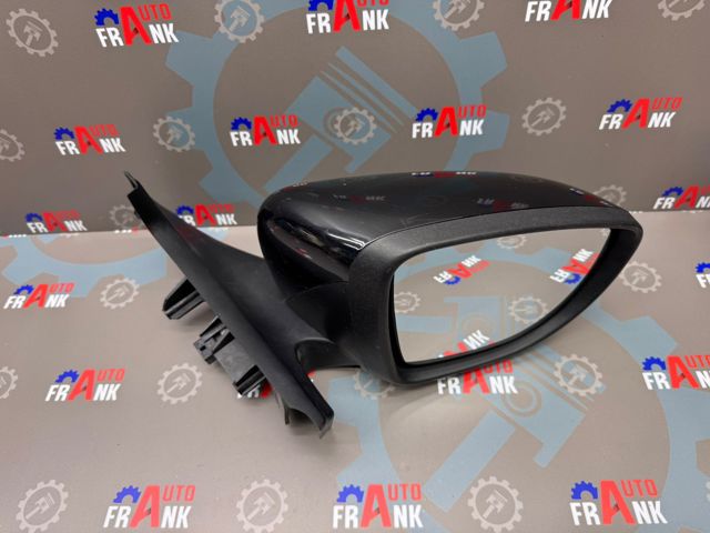 Праве бокове дзеркало 963019461R RENAULT