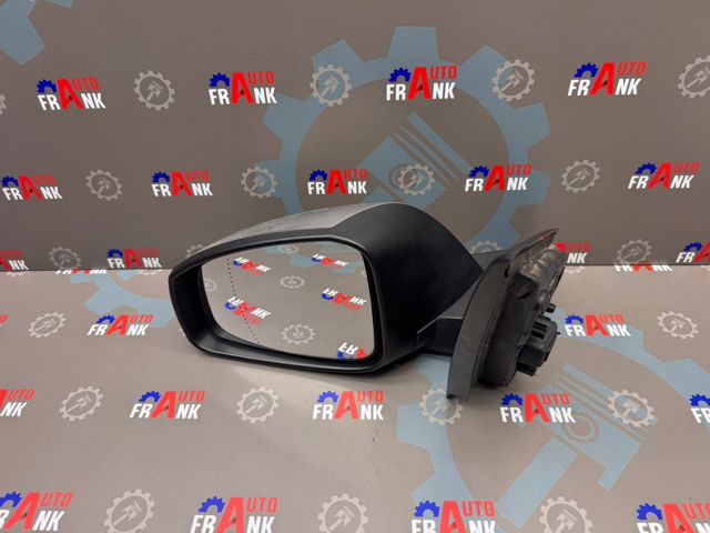 Бічне дзеркало заднього виду ліве 963020141R RENAULT