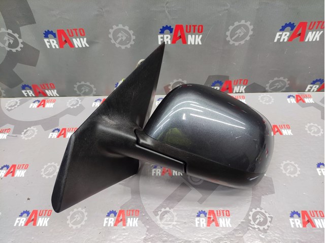 Дзеркало заднього виду, ліве 963025005R RENAULT