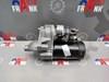 Стартер двигуна 9640825280 PEUGEOT
