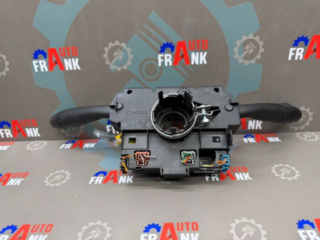 96533565XT Peugeot/Citroen