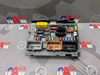 Монтажний блок 9675878780 PEUGEOT