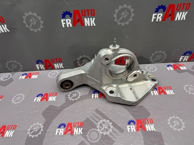 Антена автомобильна 9676416480 PEUGEOT