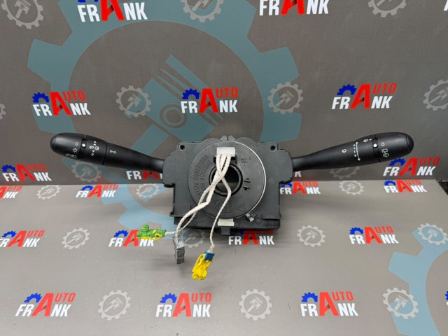 Перемикачі 96787362XT PEUGEOT