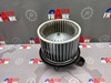 Вентилятор грубки Хендай Ай 30