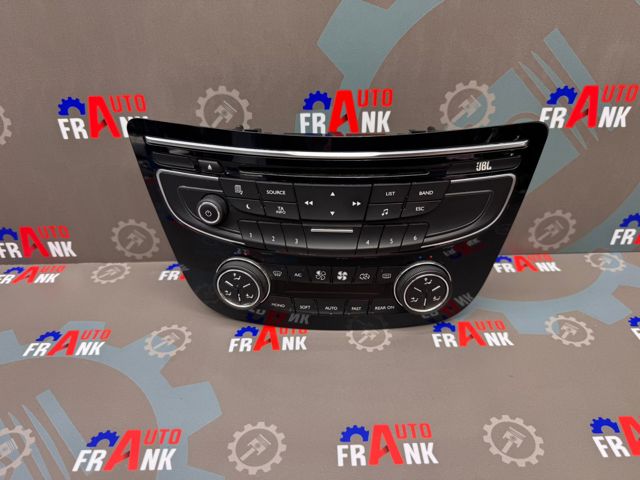 98023795XZ Peugeot/Citroen