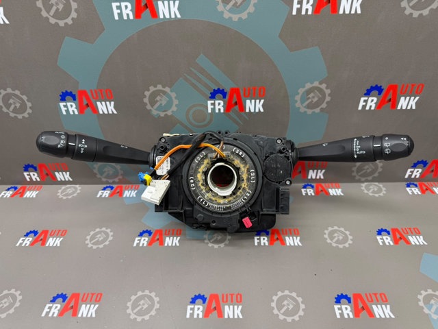 Перемикач підрульовий 98072632ZD PEUGEOT