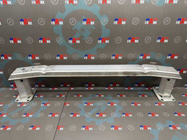 Балка бампера заднього 9808286980 PEUGEOT