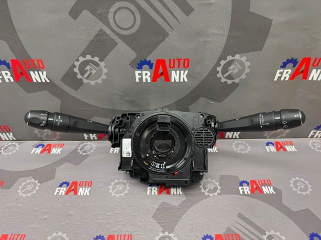 Перемикач підрульовий, правий 98094487ZD PEUGEOT