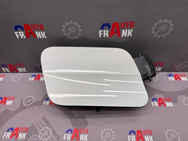 Люк б/бака 9810146680 PEUGEOT