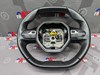Рульове колесо 98105487AU PEUGEOT