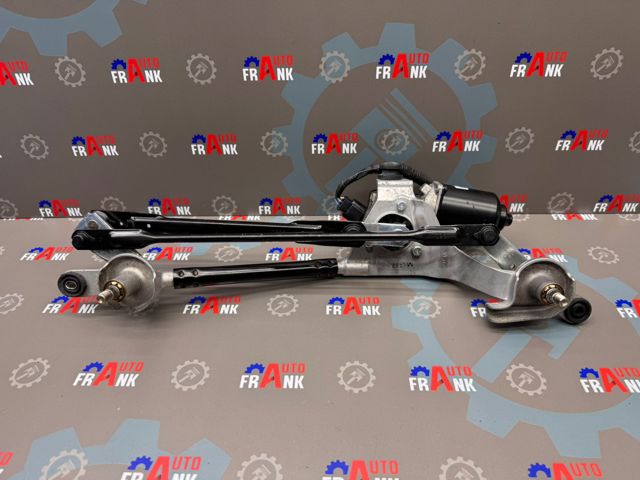 Трапеція щіток лобового скла 981203Z000 HYUNDAI
