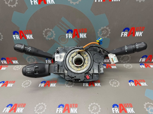 Перемикач підрульовий, правий 98154509ZD PEUGEOT