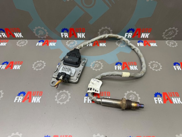 Датчик оксидів азоту NOX 9821120980 PEUGEOT
