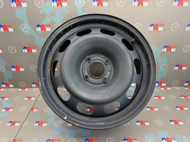 9825009680 Peugeot/Citroen