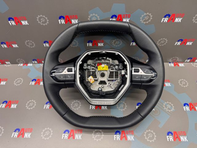 Рульове колесо 98255044ZD PEUGEOT