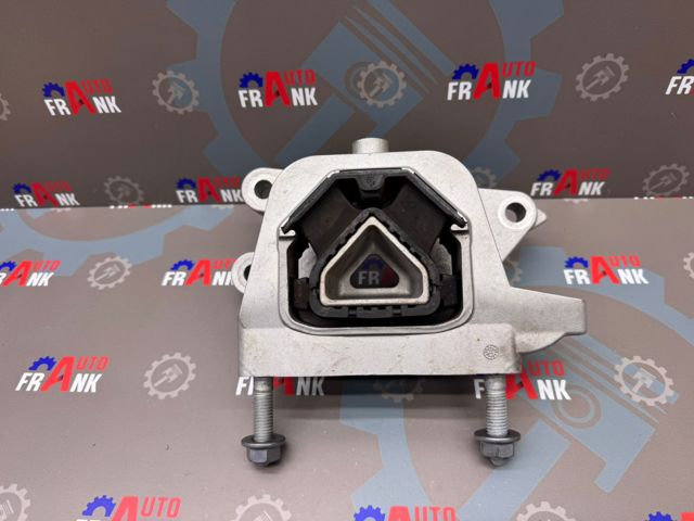 Права подушка двигуна 9826533880 PEUGEOT