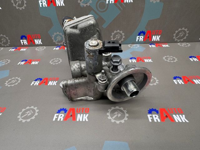 9827976780 Peugeot/Citroen