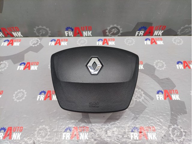 985101175R Renault (RVI)