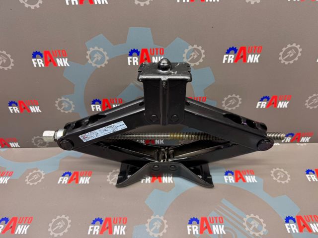 995503932R Renault (RVI)