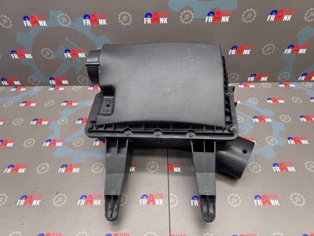 Коробка фільтра A0000905001 MERCEDES