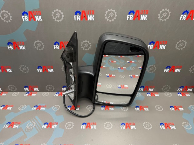 Праве бічне дзеркало A0008103319 MERCEDES