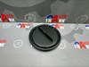 Кришка фари, задня A0008264324 MERCEDES