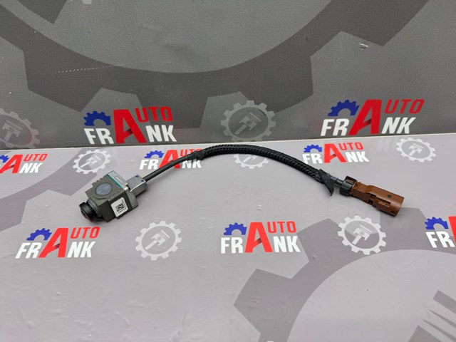 Камера системи забезпечення видимості A0009056206 MERCEDES