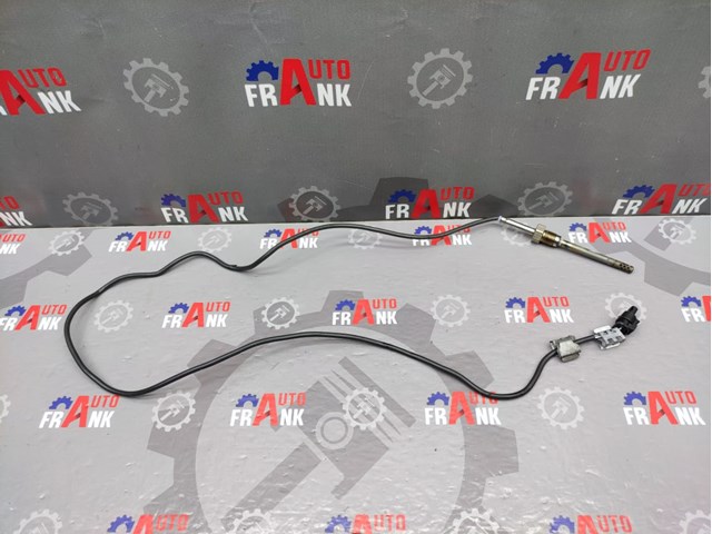 Датчик температури відпрацьованих газів (ВГ), в каталізаторі A0051531028 MERCEDES