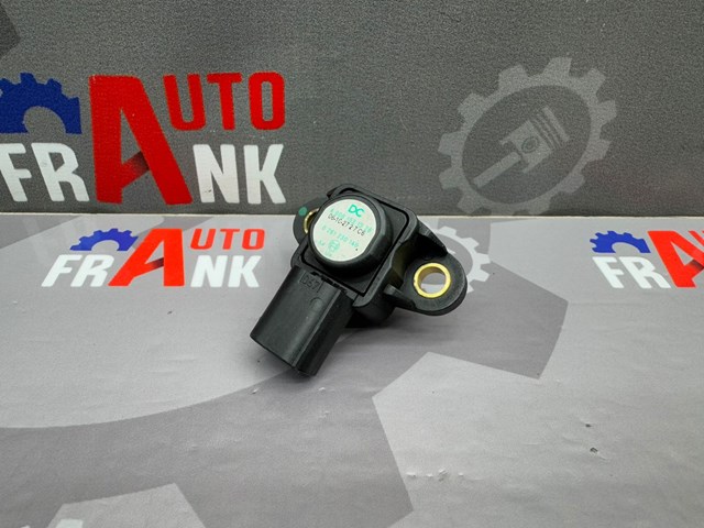 Датчик наддува Mercedes CLK