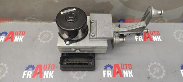 Блоки ABS A0365454032 MERCEDES
