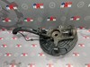 Привід правий A1643301901 MERCEDES