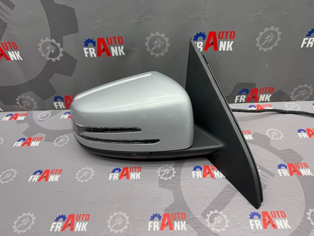 A1768100476 Mercedes