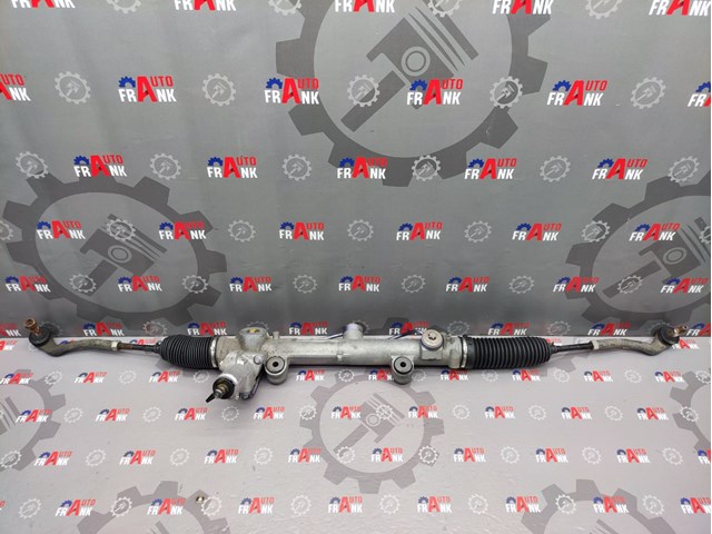Кермова рейка A2034603300 MERCEDES