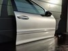Двері (передні) кабіни в зборі Mercedes C