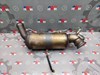 A2044901392 - mercedes dpf катализатор a2044901392. запчастини в наявності та під замовлення. гарантія на встановлення. актуальну ціну та наявність уточнюйте за телефоном або viber. A2044901392