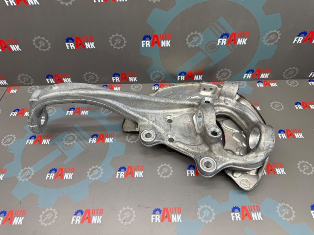 Цапфа поворотного кулака A2053322100 MERCEDES