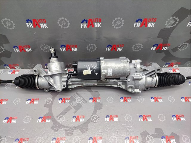 Управління рульове в зборі A2054606102 MERCEDES