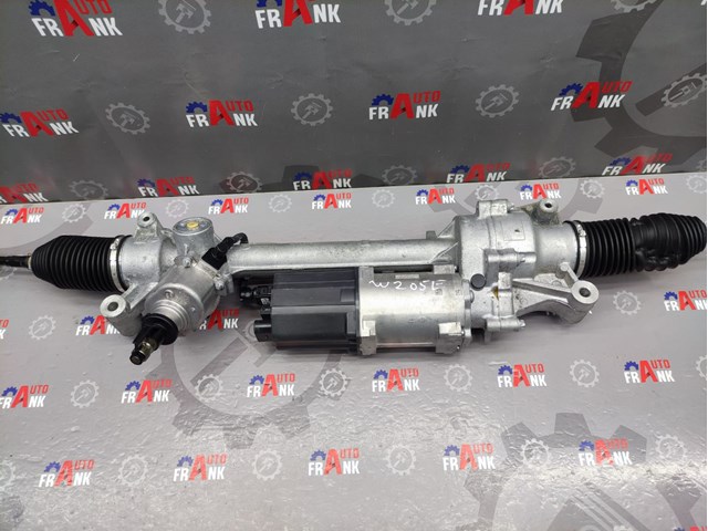 Управління рульове в зборі A2054607802 MERCEDES