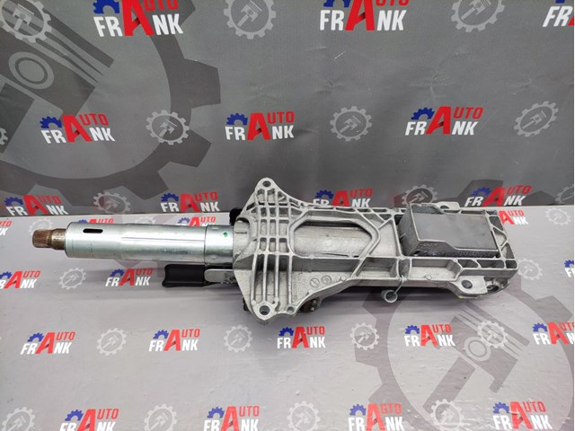 Рульова колонка A2054608901 MERCEDES