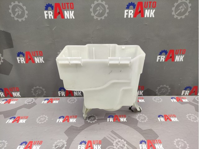 Корпус блока запобіжників A2055400024 MERCEDES