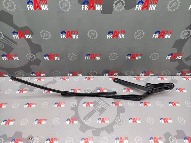 Важіль склоочисника A2058203501 MERCEDES