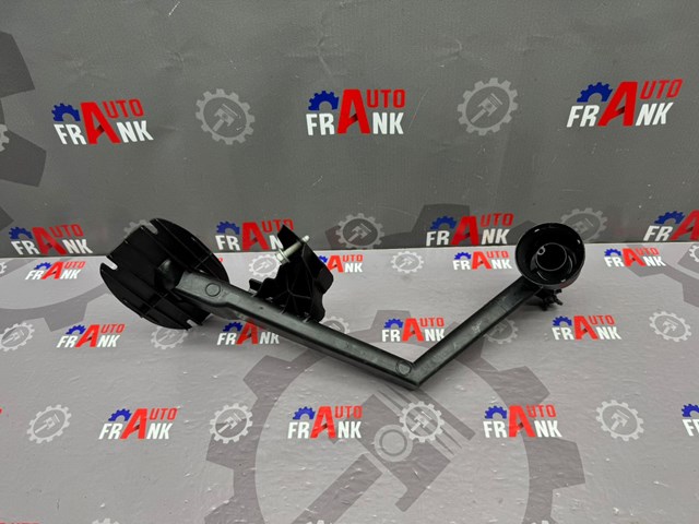 Горловина бачка омивача A2058600064 MERCEDES