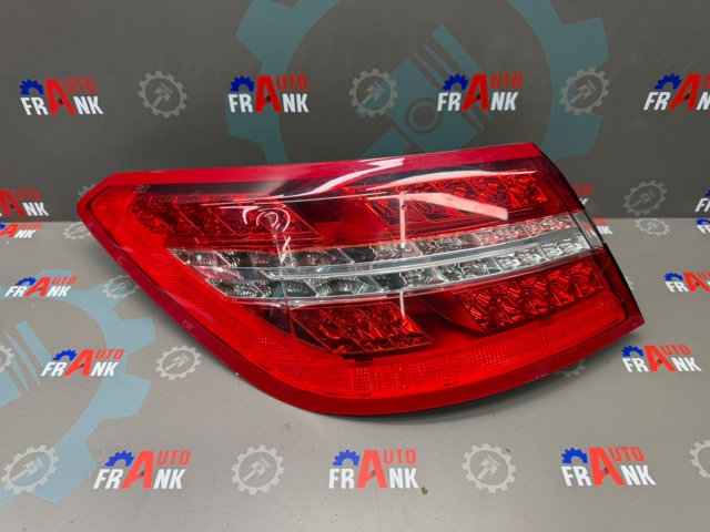 Ліхтар задній A2079060158 MERCEDES