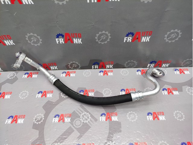 Трубопроводи A2138301900 MERCEDES
