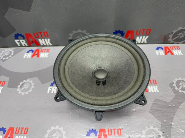 Динамік передній A4478271460 MERCEDES