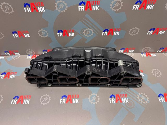 Колектор впускний A6460901637 MERCEDES