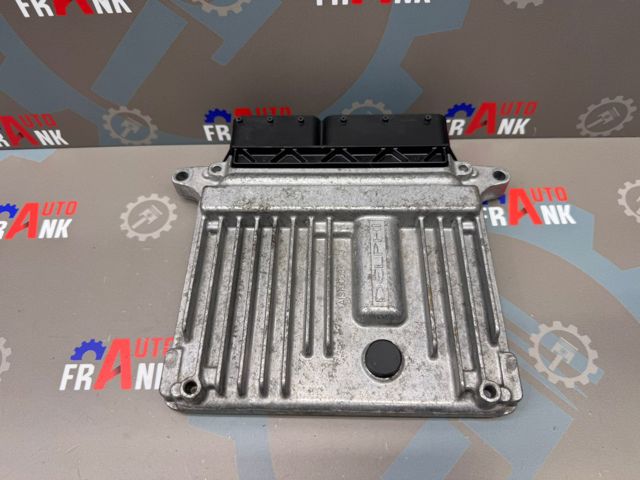 Мізки мотора A6461501972 MERCEDES
